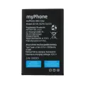 Bateria myPhone HALO EASY Photo
