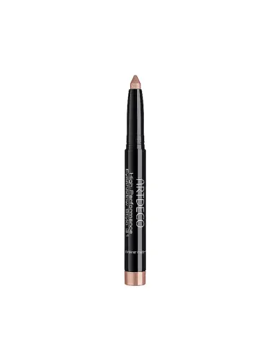 Artdeco Stick Eyeshadow (High Performance Stylo) 1.4 G - Shade: 31 Golden Sand