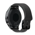 Forever smartwatch ForeVive 3 SB-340 black — Foto 3