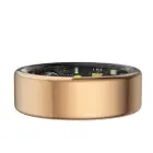 Maxlife smart ring MXSR-100 gold size 9 Foto 4