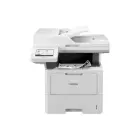 Brother MFC-L6710DW - multifunction printer - B|W Foto 1