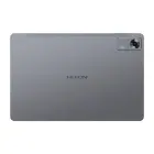Huion Slate 11 graphics tablet Foto 3