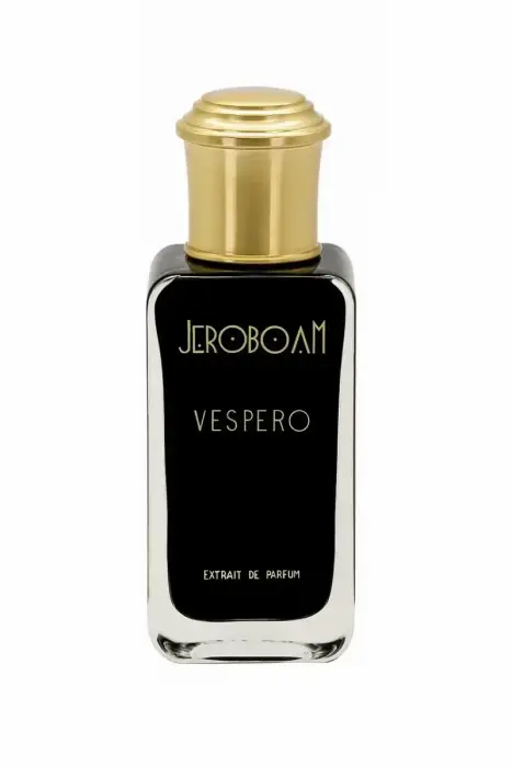 JEROBOAM VESPERO EXTRAIT DE PARFUM 30 ML