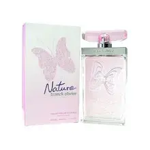 "Nature EDP" - "Nature Eau de Parfum". Foto 1