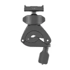 Osmo Action Mini Handlebar Mount — Photo 1
