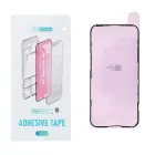 REPART Adhesive LCD for IPHONE 15 Plus (5pcs / pack) — Photo 2
