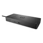 DELL Dock – WD19S 130W — Фото 1