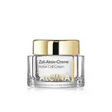 Alcina Active Cell Cream 50ml