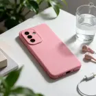 Case for Google Pixel 11 Matt 2.0 powder pink — Фото 3