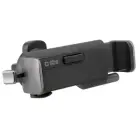 Telefona turētājs SBS with swivel Photo