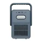 Ultima Poseidon E40 Projector Foto 4