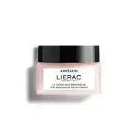 Lierac Arkeskin the Menopause Night Cream 50 Ml Фото num