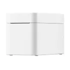Niimbot K2 portable label printer (white) — Foto 5