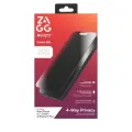 ZAGG InvisibleShield Glass Elite Privacy 360 iPhone 15 Plus | 16 Plus Foto 1