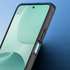 Dux Ducis Aimo Case for Samsung Galaxy Z Fold 8 - Black — Foto 9