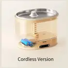 Animal water drinker/dispenser ENABOT Фото num