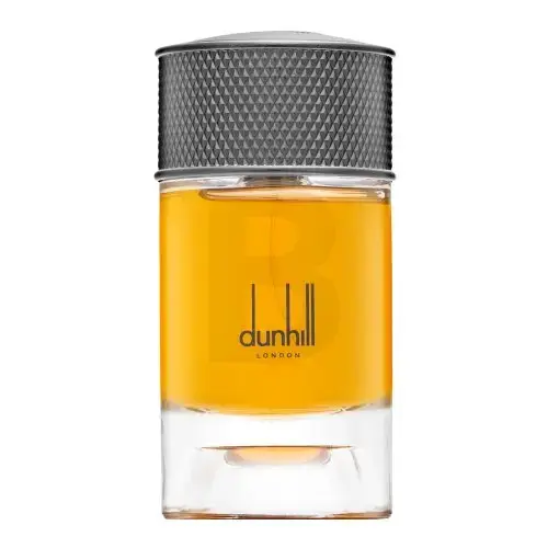 Dunhill Signature Collection Moroccan Amber (EDP) парфюмерная вода для мужчин 100 мл