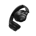 Headphones Soundcore Q20i Photo