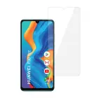 Tempered glass Blue Multipack (10 in 1) for HUAWEI P30 LITE — Foto 3