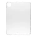 OBAL:ME TPU Cover for iPad Pro 11 2020|2021|2022 Transparent Foto 1