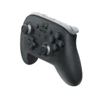 Nintendo Controller Switch 2 Pro / 10015325 Black — Foto 4