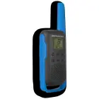 Set Walkie Talkie Motorola T62 UDS 2pcs blue Photo