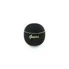 Guess Bundle Script TWS Wireless Earphones +  Speaker 3W — Photo 14