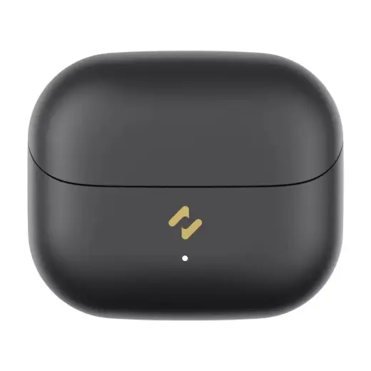 TW982 Black Foto 7