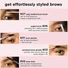 Eyebrow Styling Set Real Techniques Photo