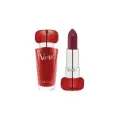 Pupa Vamp! Extreme Colour Lipstick #300 Scarlet Фото num
