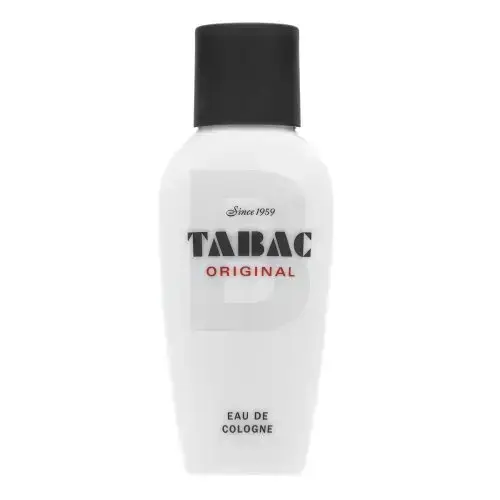 Tabac Original (EDC) odekolons vīriešiem 150 ml