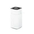 Goodbuy SQUARE air aroma humidfier (4 LED colors)  Photo