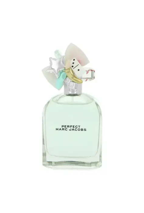 Marc Jacobs Perfect for women Tester 100 ml