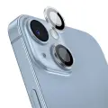 Lens Protector Baseus for iPhone 14|14 Plus Foto 5