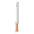 Baseus Cleaning Brush (white) Фото num