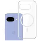 Etui 3MK Armor MagCase do Google Pixel   10A — Foto 7