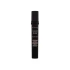 Max Factor False Lash Effect Supreme Recharge Refill Refill Mascara 8 ml — Foto 1