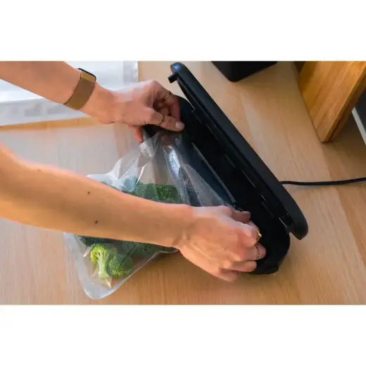 Huslog Vacuum Sealer HUS1022 Фото num
