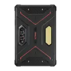 HOTWAV TAB R9 Ultra 5G tablet (red) Photo