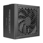 Darkflash PMT 80 Plus Gold 750W Computer Power Supply — Foto 1