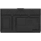 PRESTIGIO SOLUTIONS Multiboard 65'' Prism, Android 14, Google EDLA, AI Camera, 8/128GB, 50TP — Foto 6