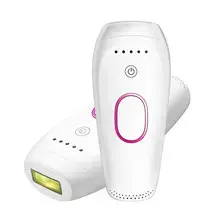 IPL Smart BR-1520 - Epilator Фото num