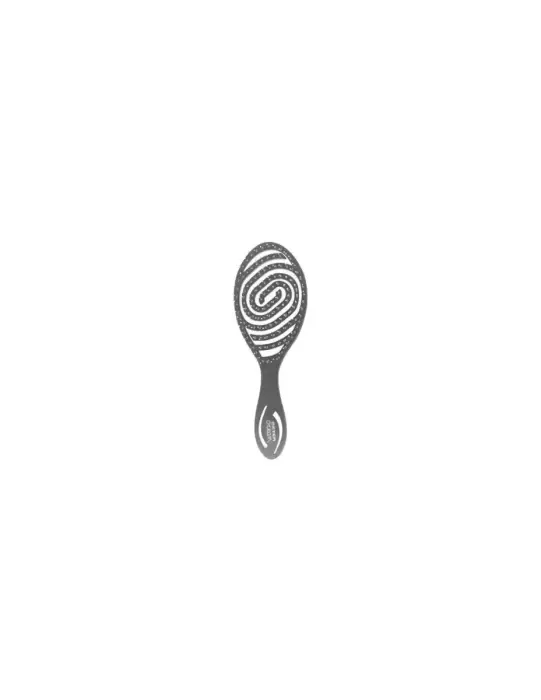 Beter Cep Detangling Ocean 03390