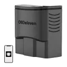 OBDeleven 3 diagnostic scanner — Photo 3