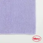 Microfibre cloths 2gb 38x36cm — Photo 5
