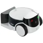 Intelligent companion robot ENABOT   PetPal Фото num