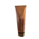 VICTORIAS SECRET AMBER ROMANCE FRAGRANCE BODY LOTION CREAM 8 Oz New Photo