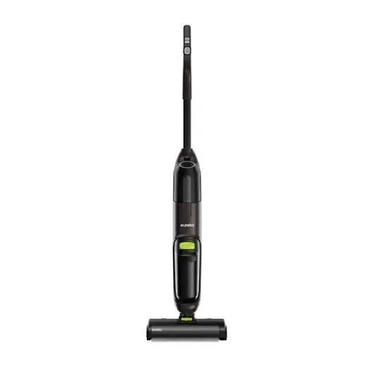 EUREKA wireless upright mop vacuum cleaner NEW400 Фото num