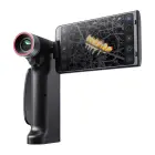 THERMAL MASTER DV2 Thermal Imaging Camera — Photo 3