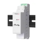 Shelly Pro 3EM Add-On Foto 1